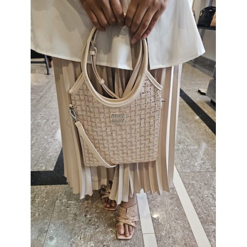 Miu Miu bag