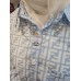Fendi shirt