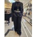 YSL pants