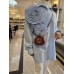 valentino shirt