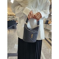 YSL bag