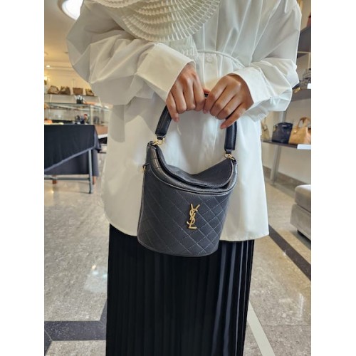YSL bag