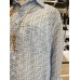 Fendi shirt