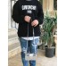 Givenchy Blover
