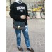 Givenchy Blover