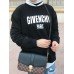 Givenchy Blover