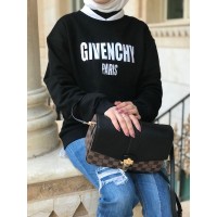 Givenchy Blover