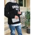 Givenchy Blover