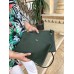 Celine Pouch