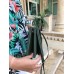Celine Pouch