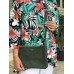 Celine Pouch