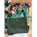 Celine Pouch