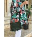 Celine Pouch