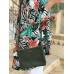 Celine Pouch