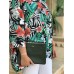Celine Pouch