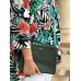 Celine Pouch