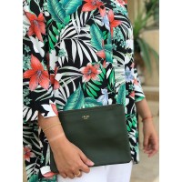 Celine Pouch