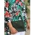 Celine Pouch