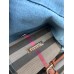 Back-bag burberry 