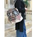 Back-bag burberry 
