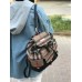 back-bag burberry