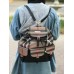 back-bag burberry