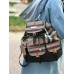 back-bag burberry