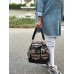 back-bag burberry