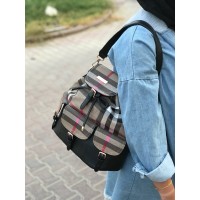 back-bag burberry