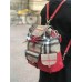 back-bag burberry