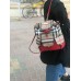 back-bag burberry