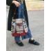 back-bag burberry