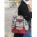 back-bag burberry