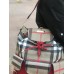 back-bag burberry