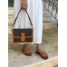 LV Slipper