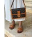 LV Slipper