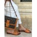 LV Slipper