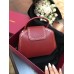 Cartier Bag medium size