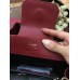 Cartier Bag medium size