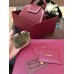 Cartier Bag medium size