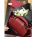 Cartier Bag medium size