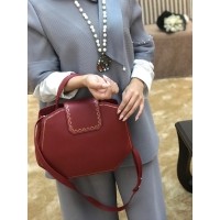 Cartier Bag medium size