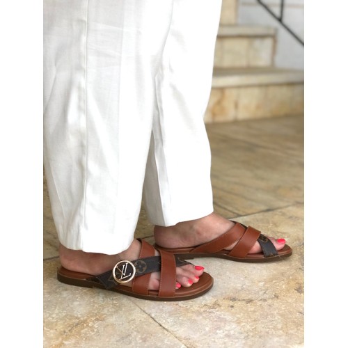Lv slipper