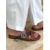 Lv slipper
