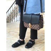 Givenchy Sneakers