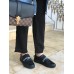 Givenchy Sneakers
