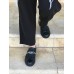 Givenchy Sneakers