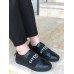 Givenchy Sneakers