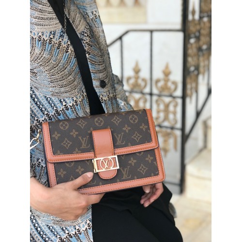 LV Bag 