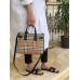 Burberry Bag